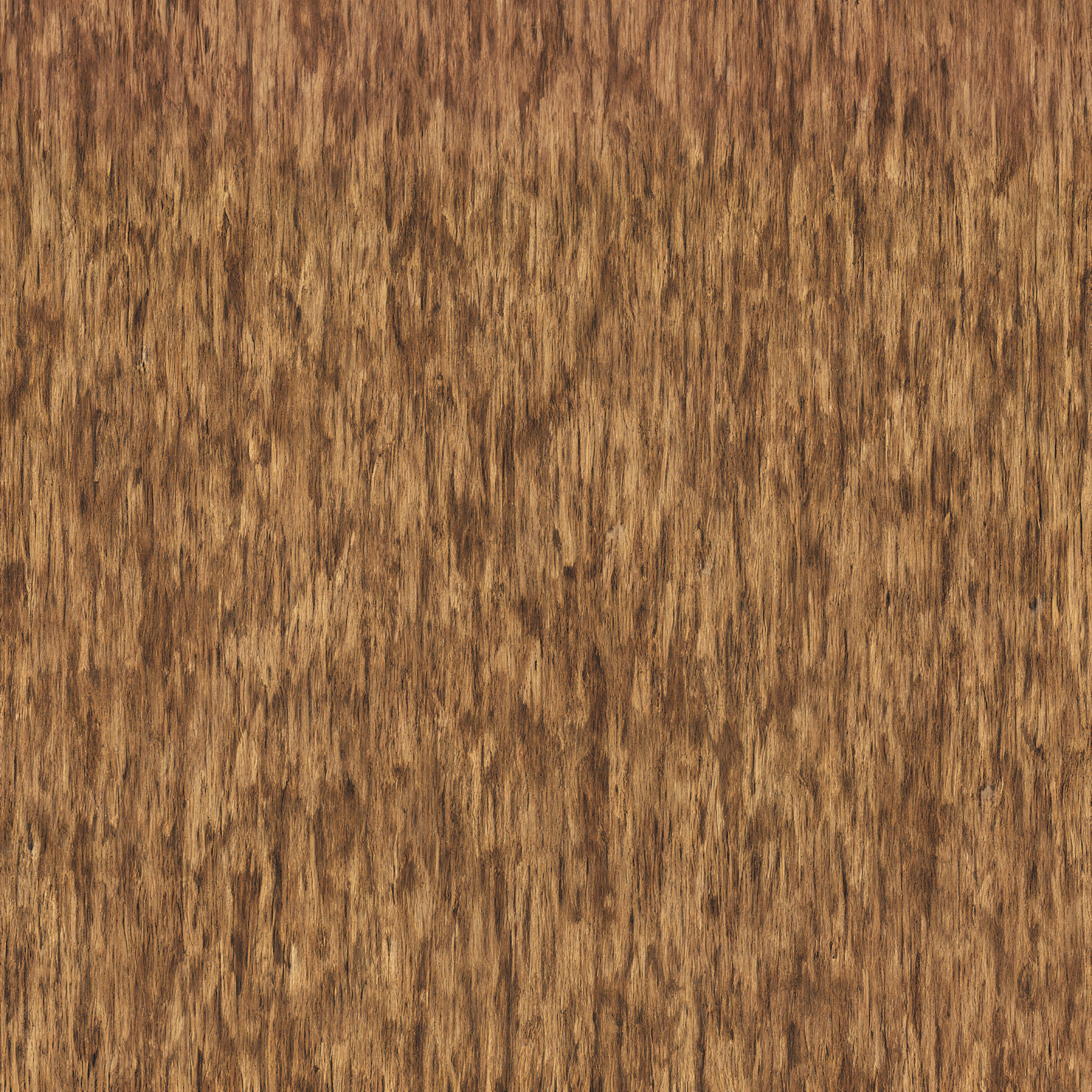 An example upscaled image - LatentSR is especially good at handling fine details like wood grain.