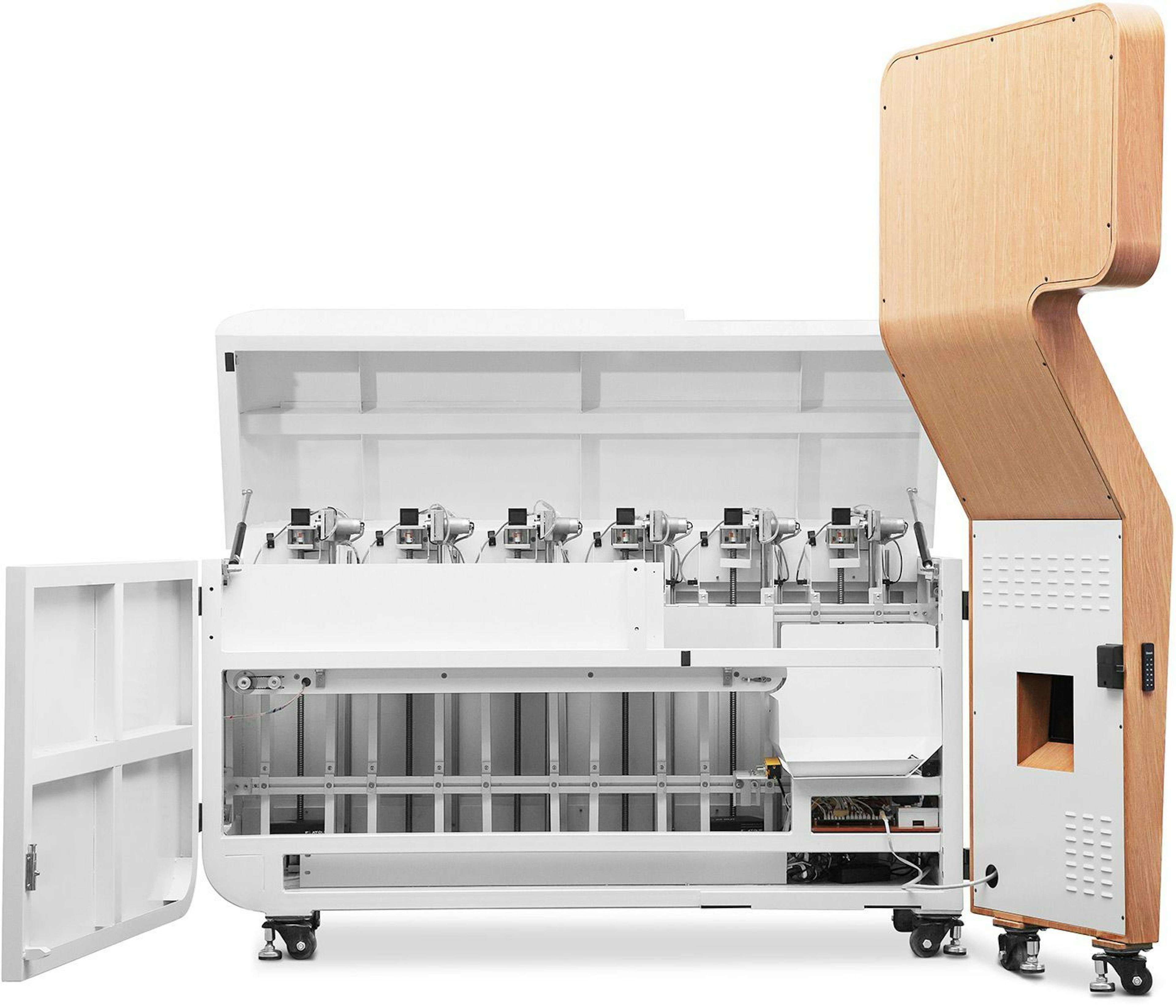 /startup-interview-with-dawn-dickson-akpoghene-popcom-founder-and-ceo feature image