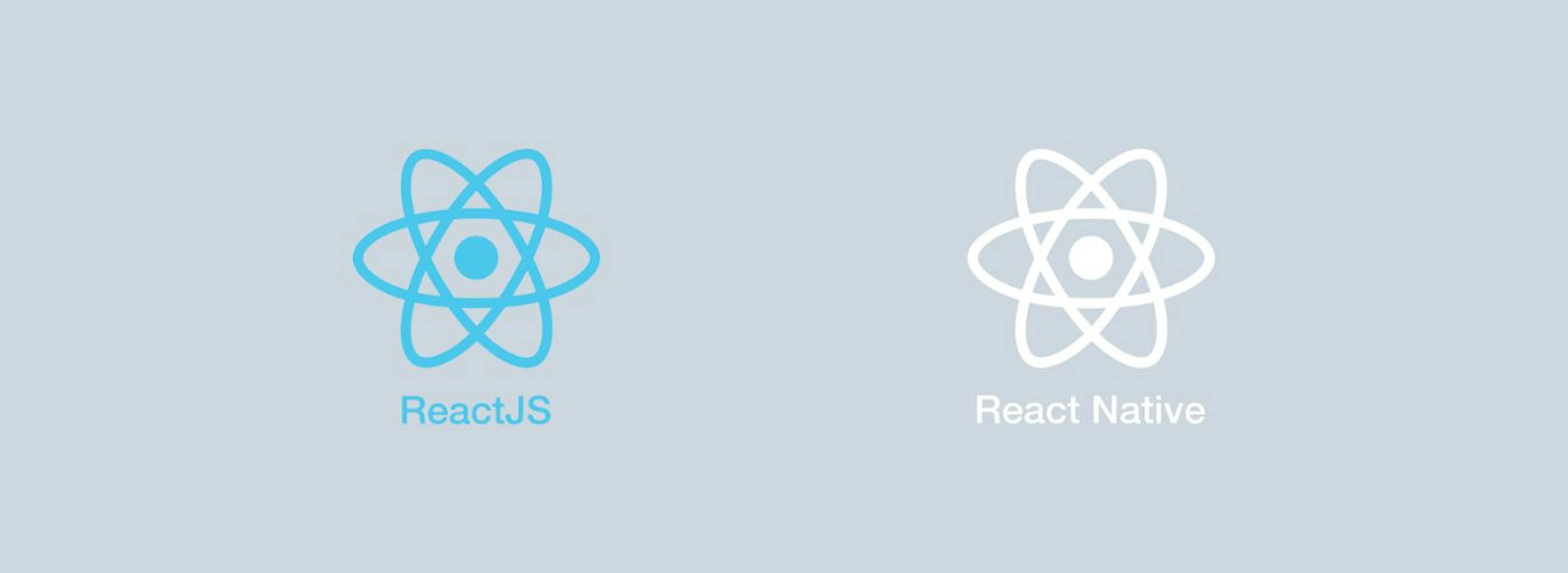 featured image - Sharing code between React and React Native using SDK