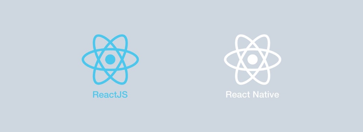 featured image - Sharing code between React and React Native using SDK