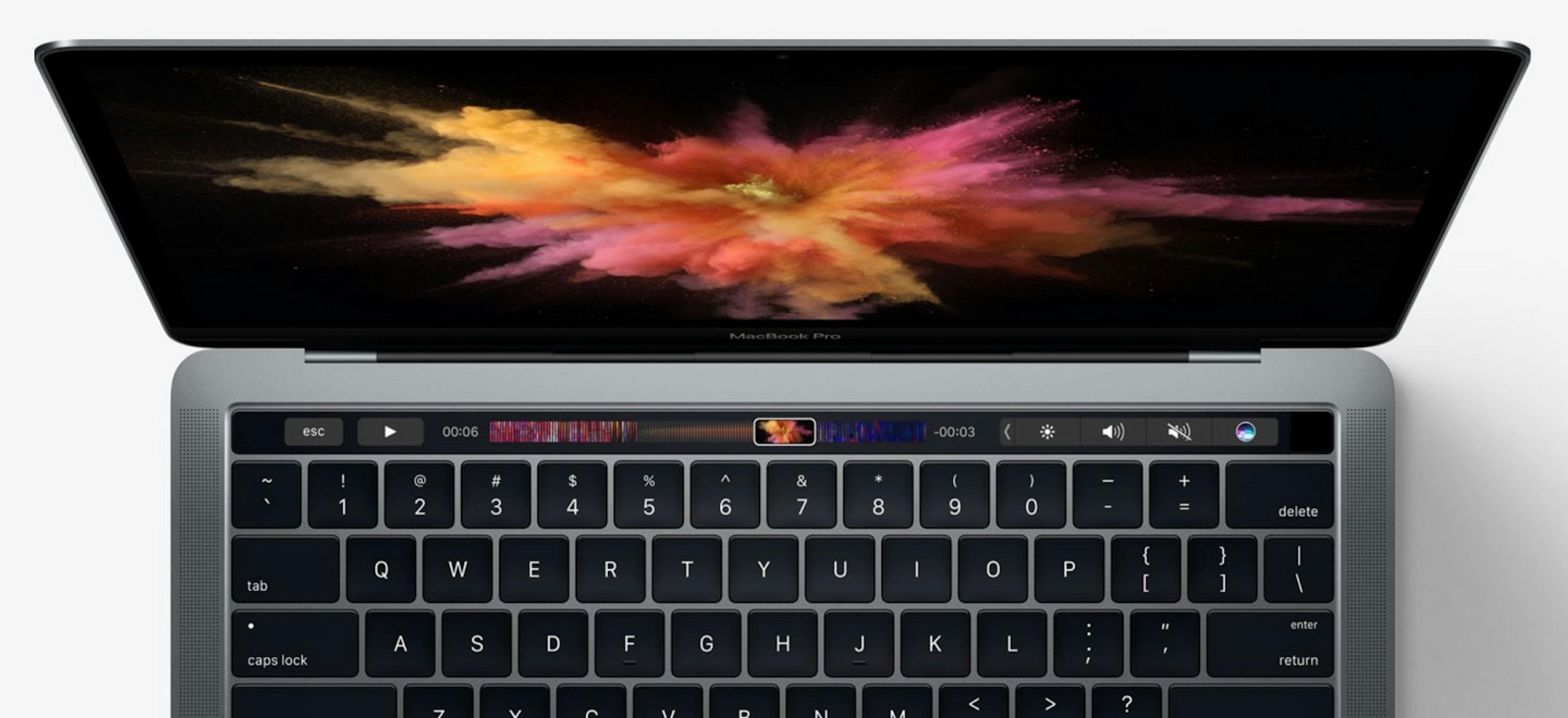 /the-next-iphone-will-determine-the-next-laptop-i-purchase-heres-why-a519feabc9de feature image