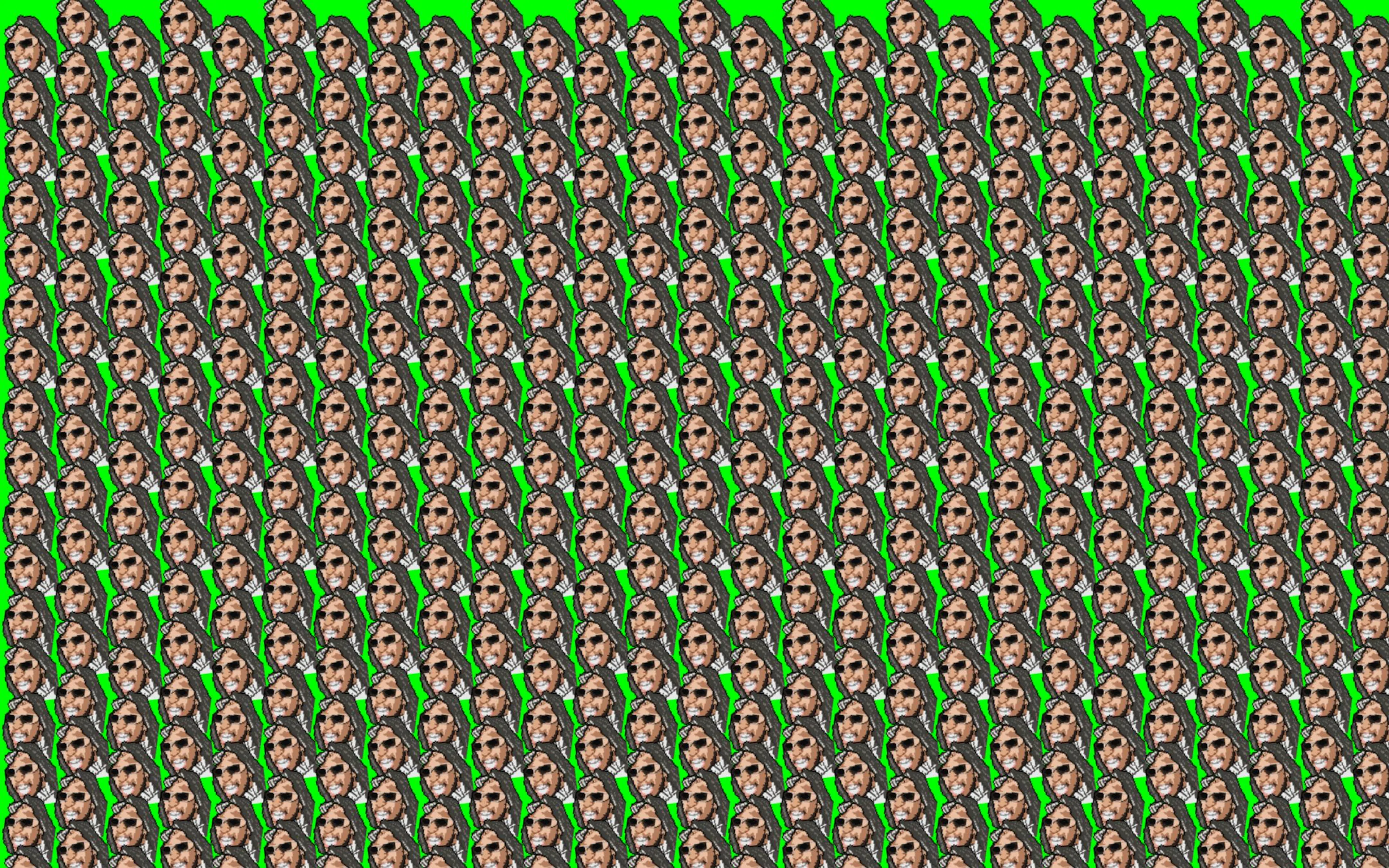 Learn Repo's image-3f152