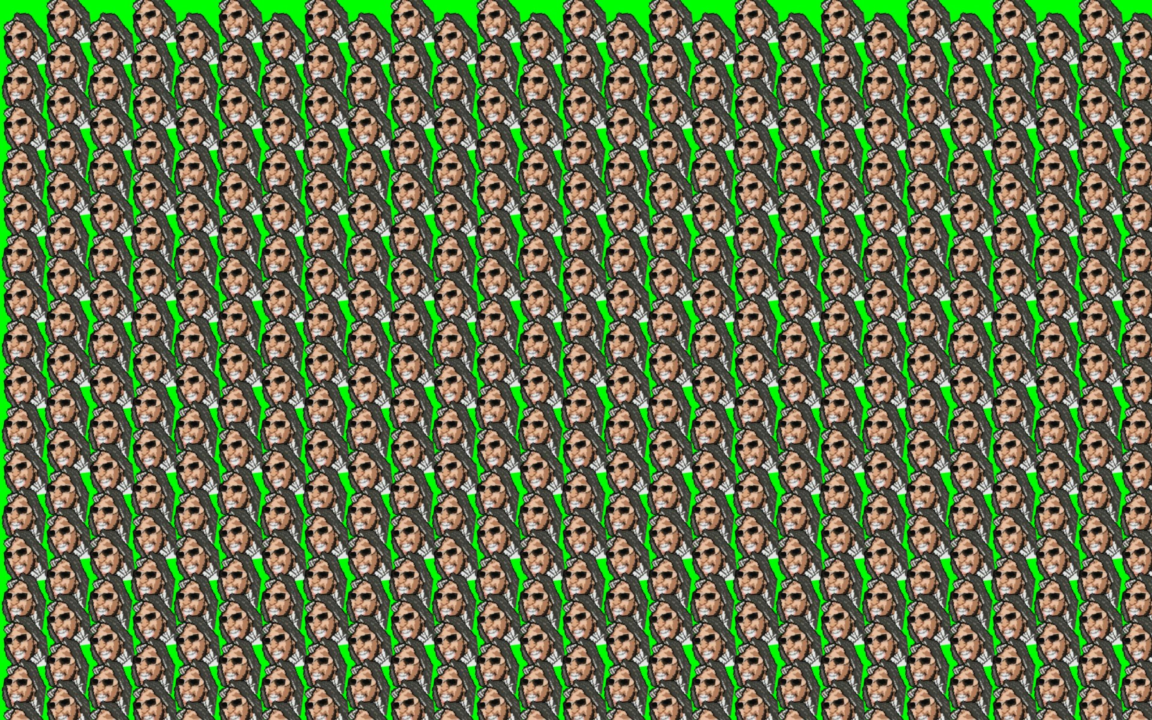 /markdown-for-what-hackernoon-text-editor-now-supports-markdown feature image