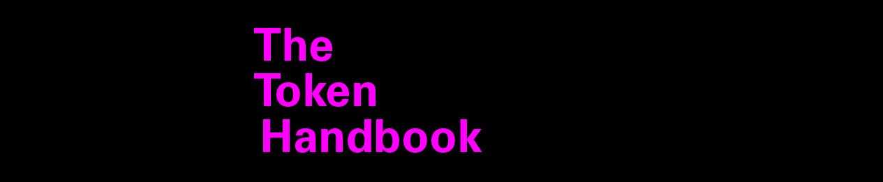 /the-ico-handbook-705a89fa8978 feature image