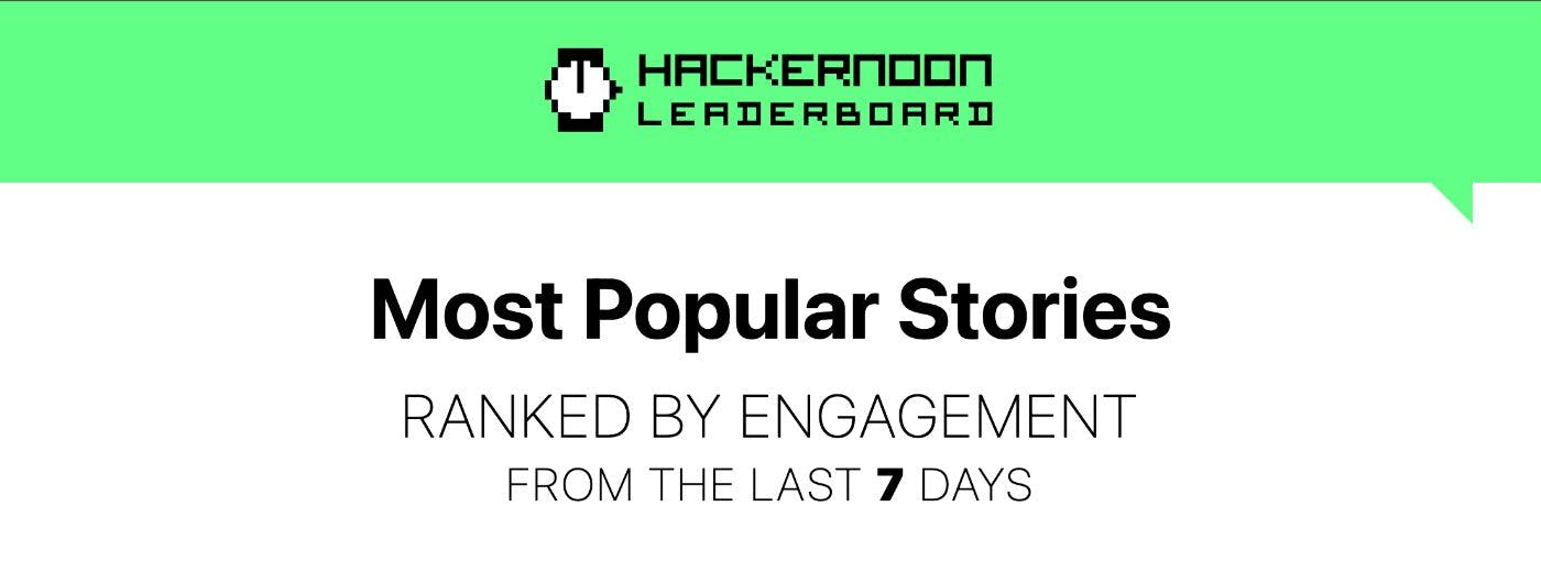 /the-hacker-noon-leaderboard-version-one-89gn3y7m feature image