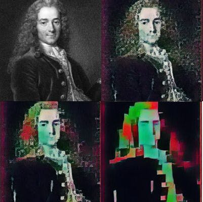 /perfection-is-the-enemy-of-good-voltaire-x-gpt-j feature image