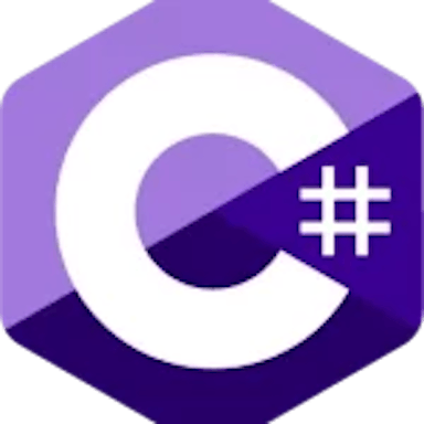 C# Programming Languages