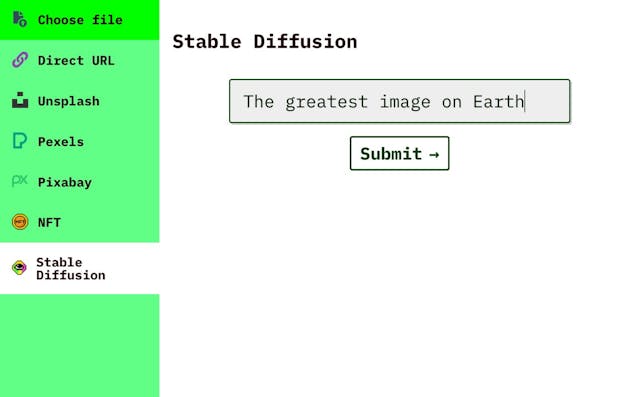 /ai-image-generation-in-the-hackernoon-editor-with-stable-diffusion feature image