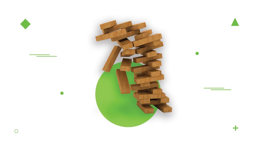 /6-main-outsourcing-risks-and-how-to-mitigate-them-2d9c0196a122 feature image