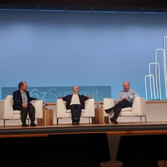 /cowen-andreessen-and-horowitz-annotated-e0e30b55cfe6 feature image