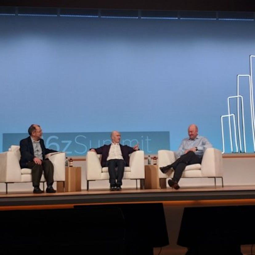 /cowen-andreessen-and-horowitz-annotated-e0e30b55cfe6 feature image
