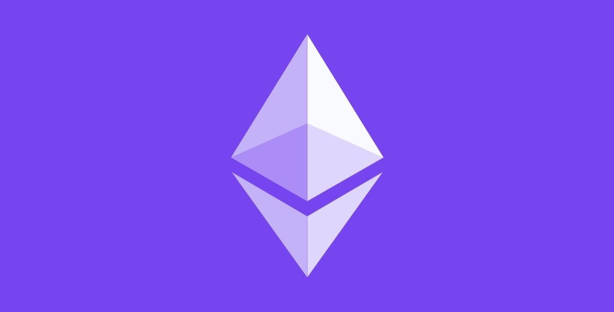 featured image - Ethereum Shanghai Update: A Bold Step Towards the Future or a Risky Jump Off the Cliff?