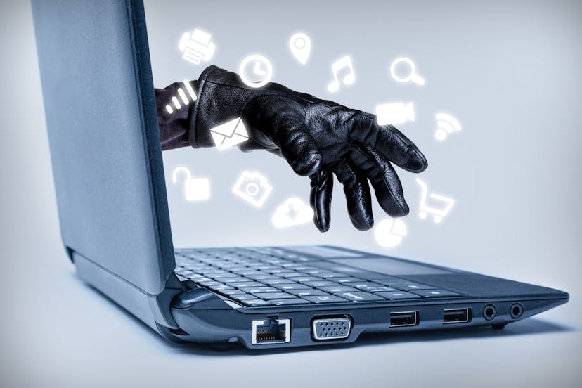 /how-to-prevent-media-theft-with-an-ip-geolocation-database-gbw3x4o feature image