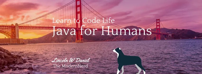 /java-for-humans-building-a-gui-fighting-game-2f8576fe1b44 feature image