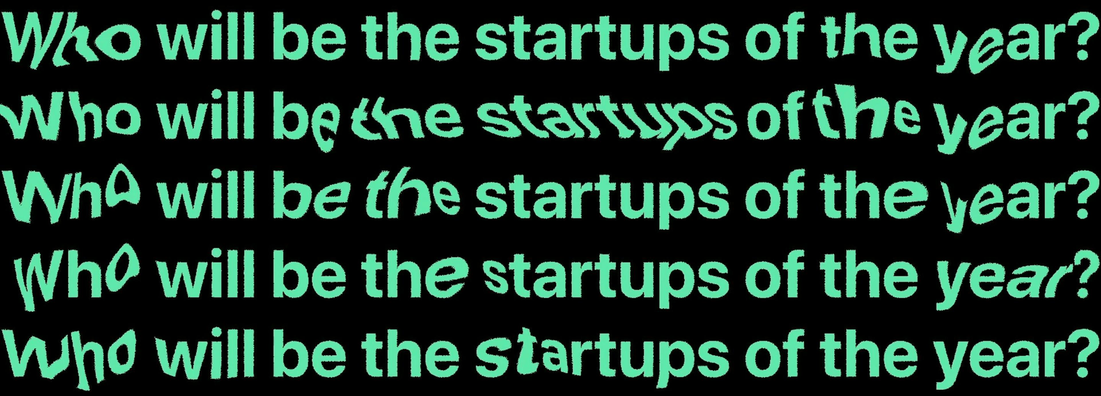 featured image - "Walk Down the Road of Life Without Fearing Anything" Max Azarov, CEO and Co-Founder, Novakid