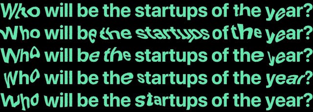 /walk-down-the-road-of-life-without-fearing-anything-max-azarov-ceo-and-co-founder-novakid feature image