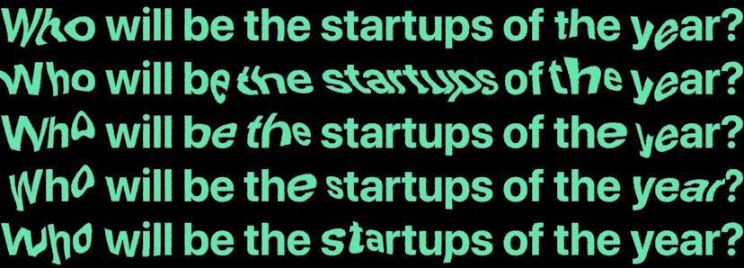 /walk-down-the-road-of-life-without-fearing-anything-max-azarov-ceo-and-co-founder-novakid feature image