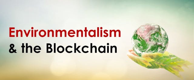 /going-green-can-blockchain-save-the-planet-34edb9dc3c21 feature image
