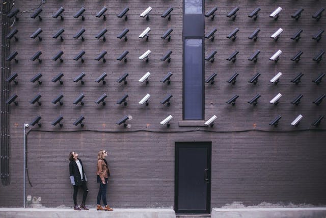 /10-reasons-wordpress-sites-get-hacked-and-how-to-avoid-them-9u1c3wn4 feature image