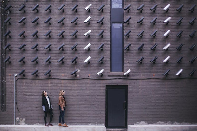 /10-reasons-wordpress-sites-get-hacked-and-how-to-avoid-them-9u1c3wn4 feature image