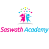saswath Academy HackerNoon profile picture