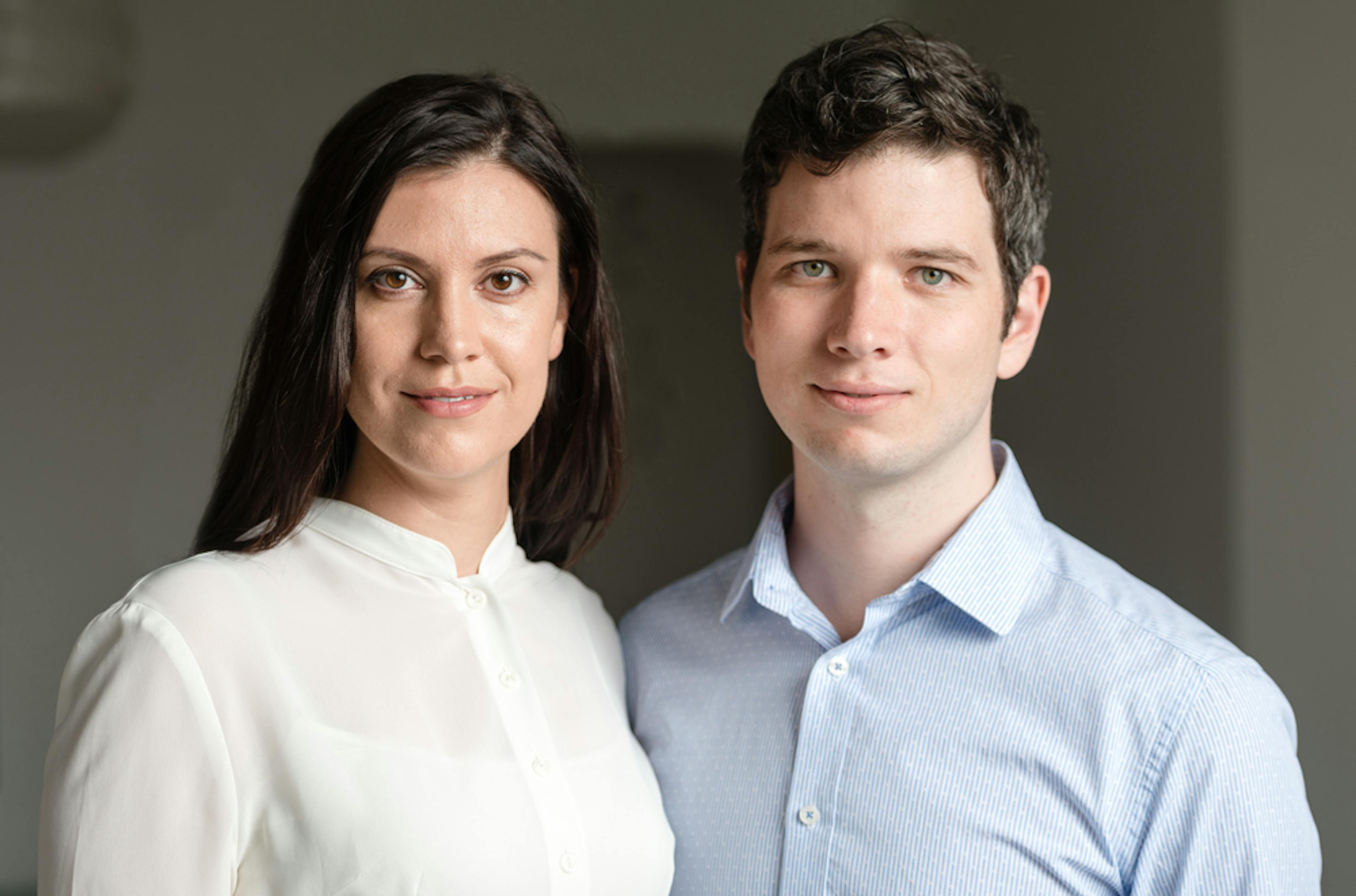 /the-future-of-gathering-information-online-56dd8aa69a93 feature image