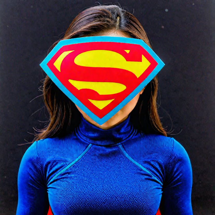 /10-subtle-superpowers-of-devops-3c76cba7e218 feature image