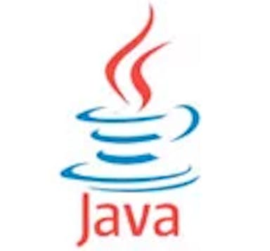 Java