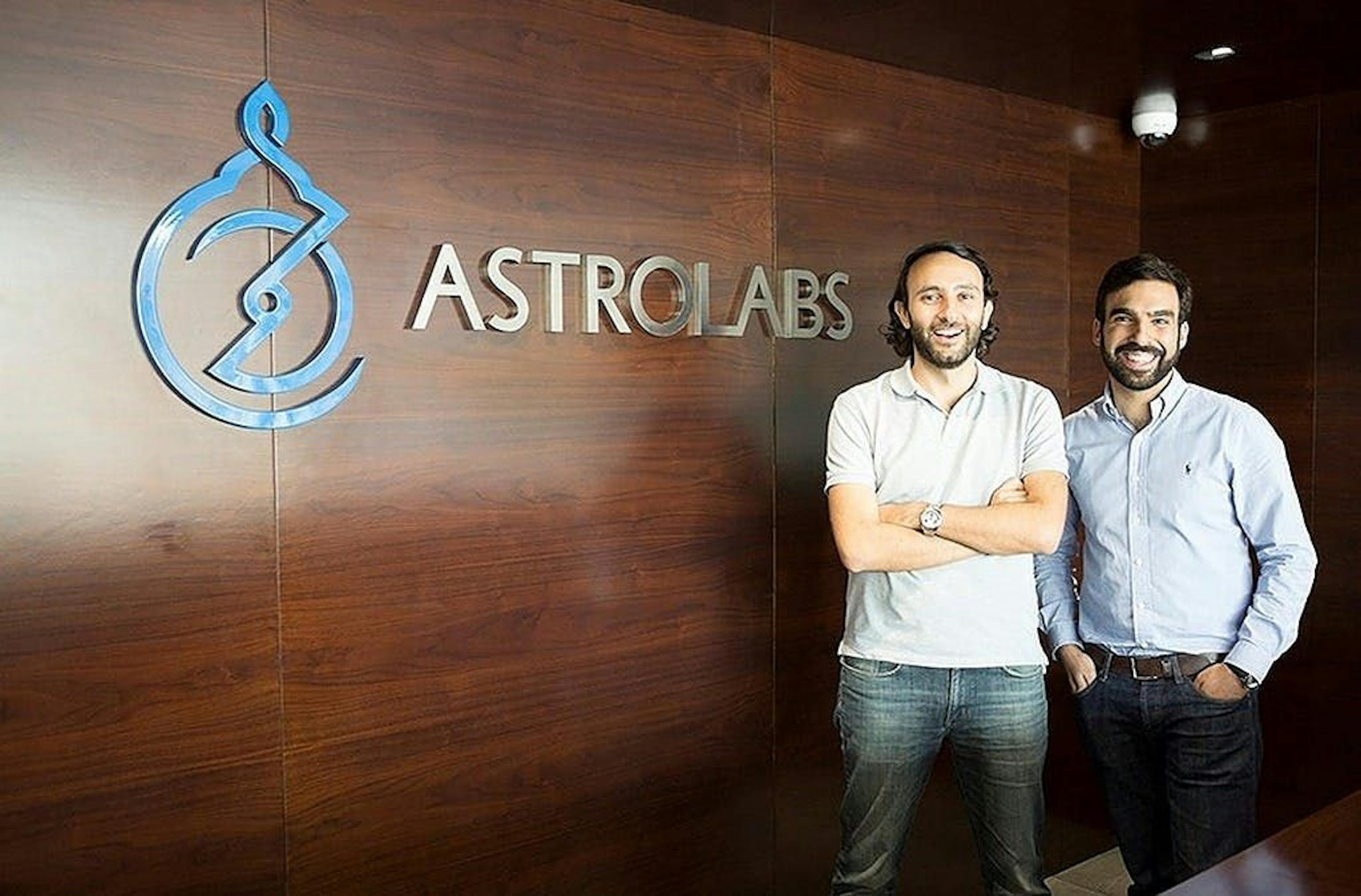 Advice for Founders from a Veteran Startup Accelerator