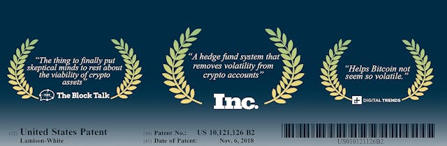/a-system-for-maintaining-account-valuation-my-stablecoin-patent-jc3n362c feature image