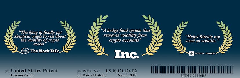 /a-system-for-maintaining-account-valuation-my-stablecoin-patent-jc3n362c feature image