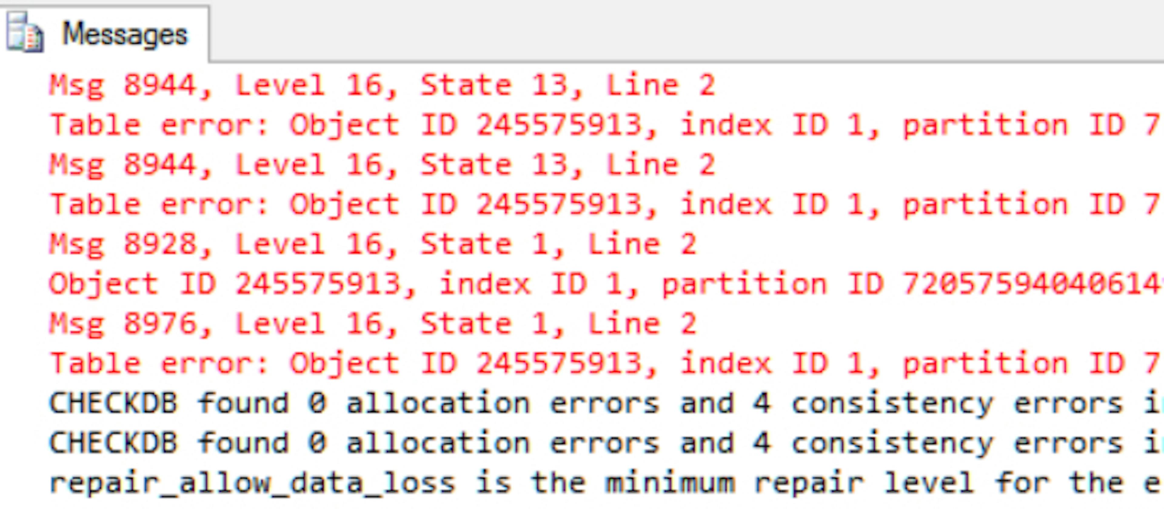 /nontechnical-explanation-for-why-relational-databases-dont-work-b7jd321a feature image