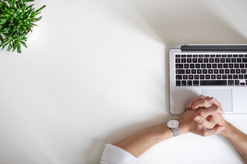 /ghosting-it-candidates-reasons-impact-and-tips-for-improvement feature image