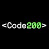 Code200 - SEO for Startups