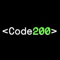 Code200 - SEO for Startups HackerNoon profile picture