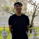 Weiting Chen HackerNoon profile picture