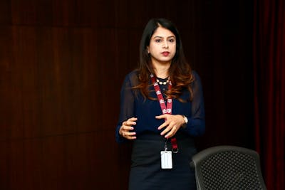 /world-of-technology-product-management-women-in-tech-interview-with-ritika-saini feature image