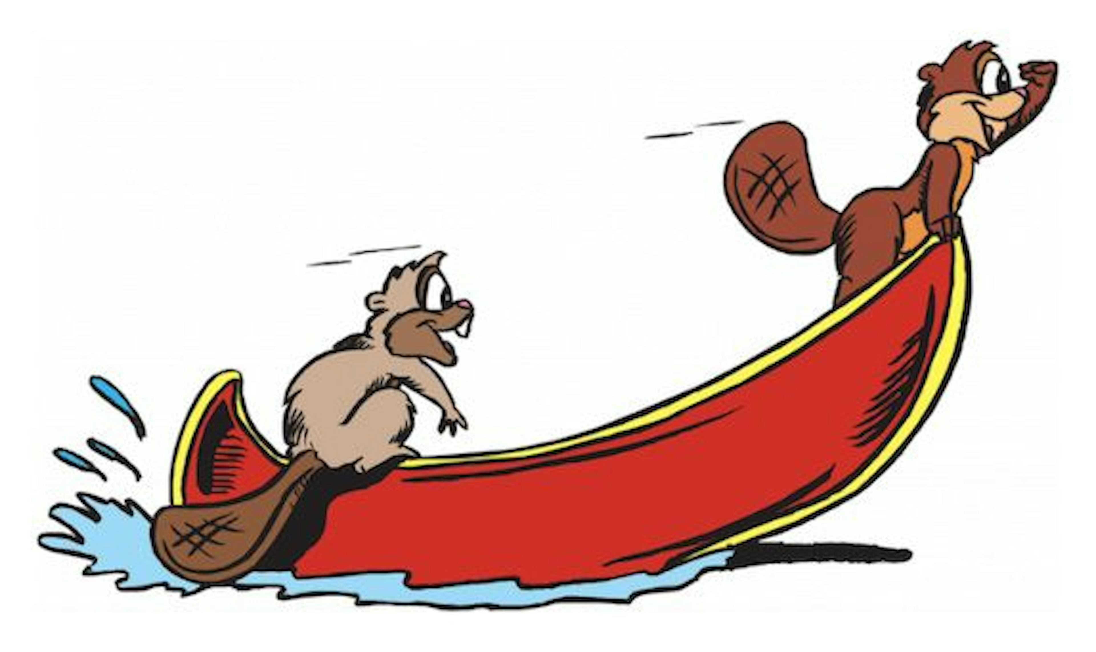 /using-openapi-to-ship-apis-faster-873a31s2 feature image