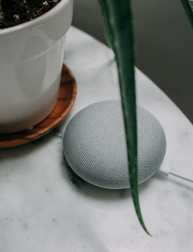 /what-the-2020-toilet-paper-shortage-can-teach-us-about-ai-ns1m37bb feature image