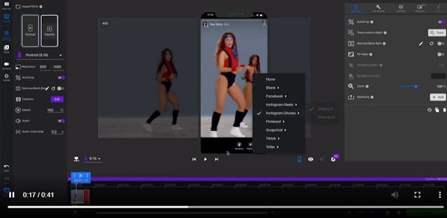 /how-ai-can-help-you-make-your-videos-amazing-9cs33bn feature image