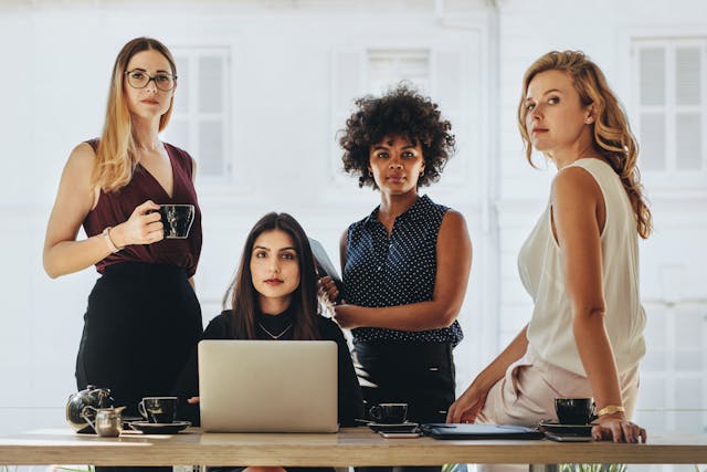 /5-rising-women-leaders-to-watch-in-tech-tb2r3577 feature image