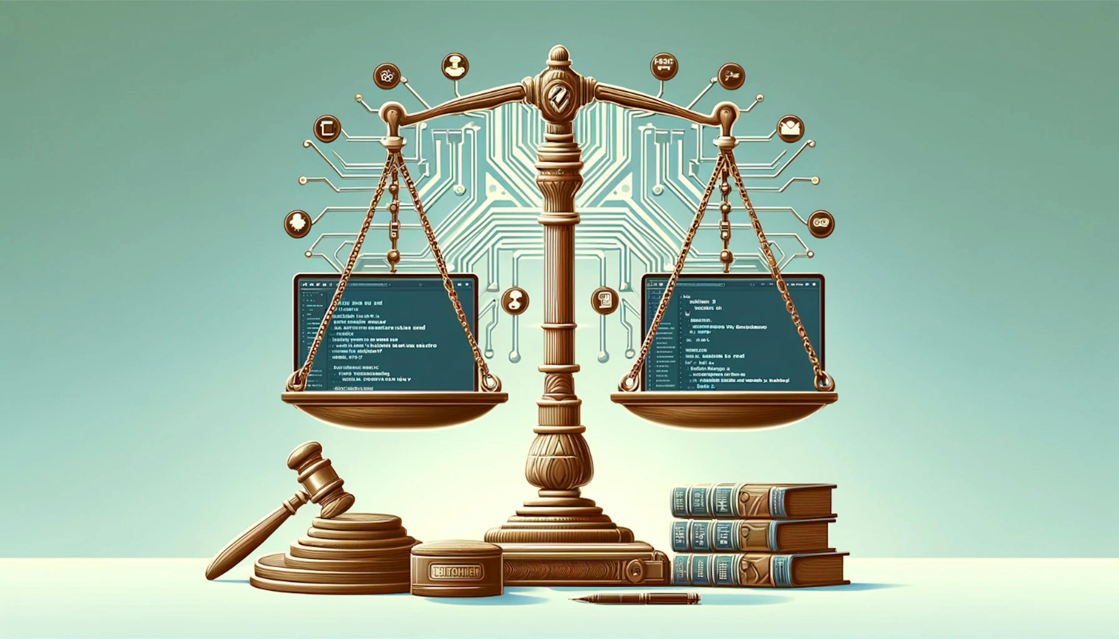 featured image - Hacking GenAI Integration: Build, buy or both?