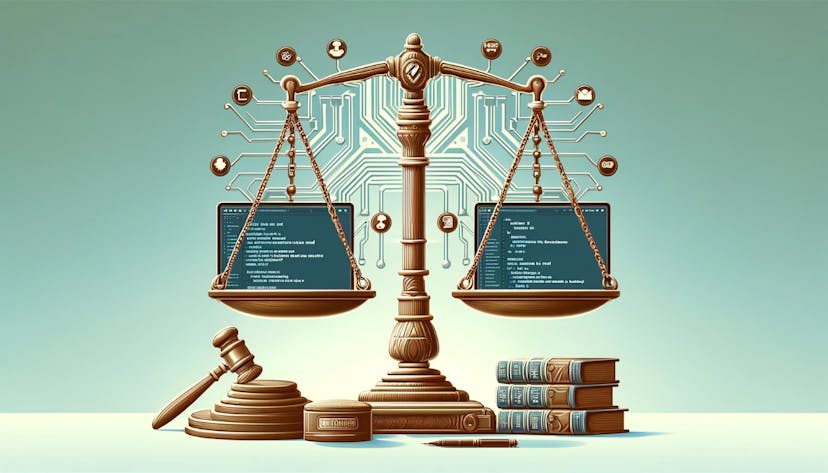 /hacking-genai-integration-build-buy-or-both feature image