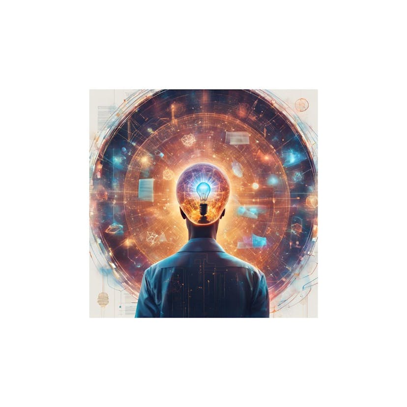 /law-and-ai-the-most-important-question-that-law-firms-need-to-answer feature image
