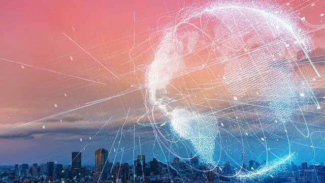 /understanding-linux-containers-before-changing-the-world feature image