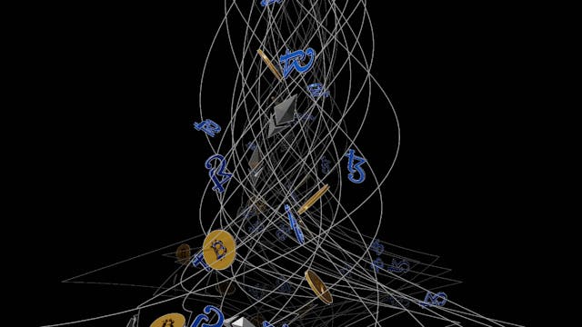 /how-llms-like-chatgpt-can-change-the-way-we-trade feature image