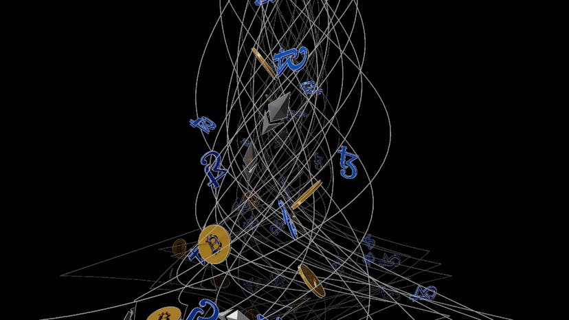/how-llms-like-chatgpt-can-change-the-way-we-trade feature image