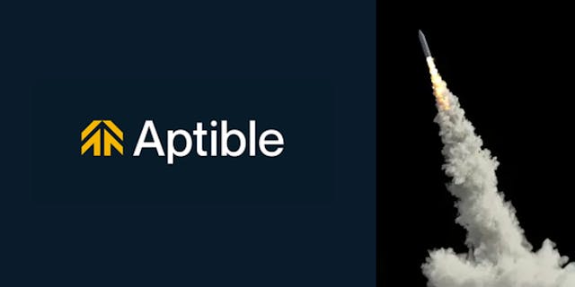 /beginners-guide-to-docker-image-deployment-with-aptible-and-get-a-free-shirt feature image