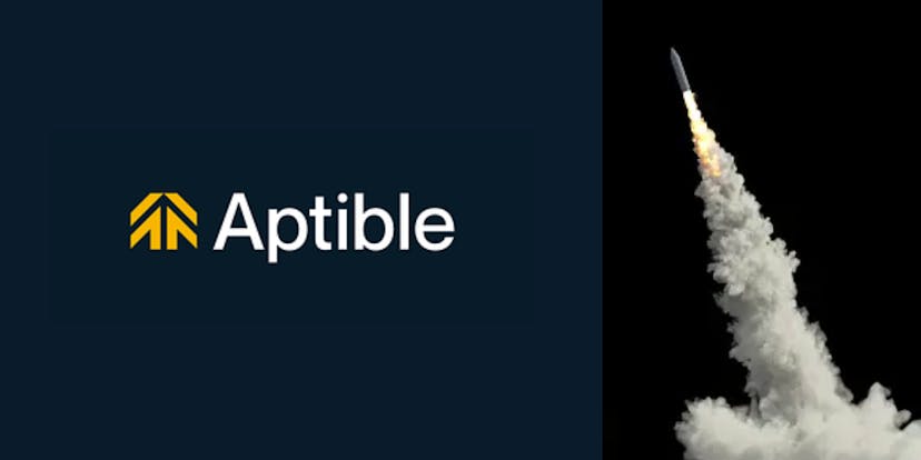 /beginners-guide-to-docker-image-deployment-with-aptible-and-get-a-free-shirt feature image