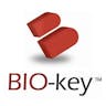 BIO-Key